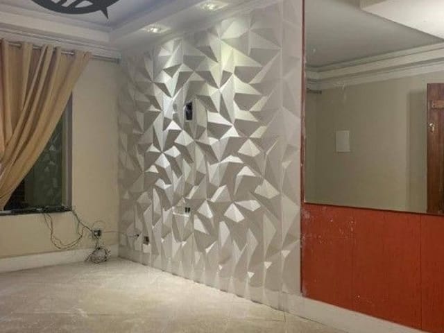Foto do Casa - Casa no Tatuape | FORPUS SOLUÇÕES IMOBILIÁRIAS LTDA