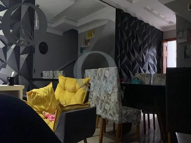 Casa com 170m² 3 quartos e 3 banheiros, à venda, no bairro Tatuapé em São Paulo