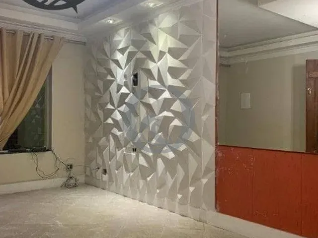 Casa com 170m² 3 quartos e 3 banheiros, à venda, no bairro Tatuapé em São Paulo