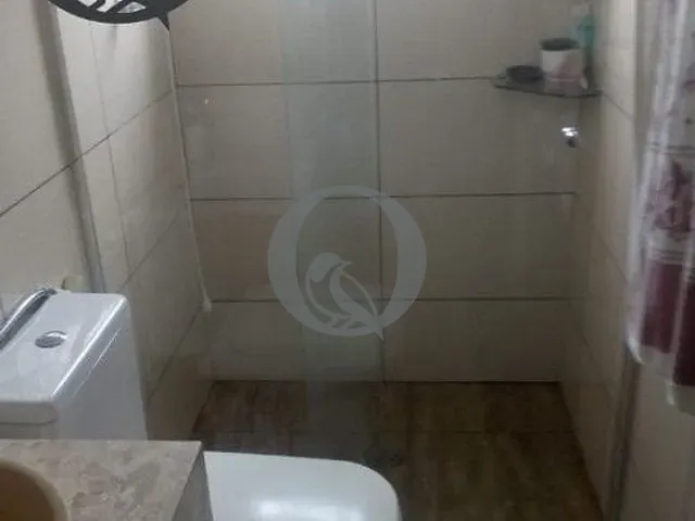 Casa com 170m² 3 quartos e 3 banheiros, à venda, no bairro Tatuapé em São Paulo