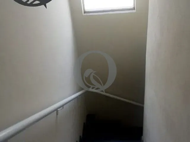 Casa com 170m² 3 quartos e 3 banheiros, à venda, no bairro Tatuapé em São Paulo