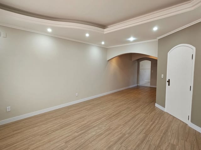 Casa com 162m² 3 quartos e 3 banheiros, à venda, no bairro Urbanova em São José dos Campos