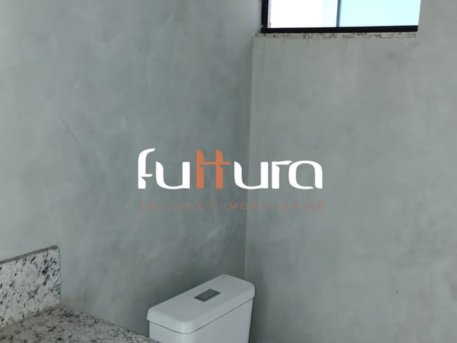 Casa 3 quartos e 2 banheiros, à venda, no bairro Setor Faiçalville em Goiânia