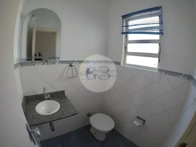 Casa 6 quartos e 4 banheiros, à venda, no bairro Centro em Rio Grande