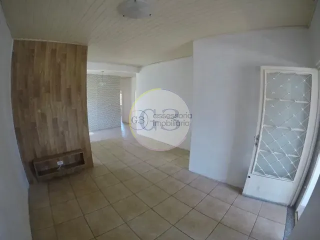 Casa 6 quartos e 4 banheiros, à venda, no bairro Centro em Rio Grande