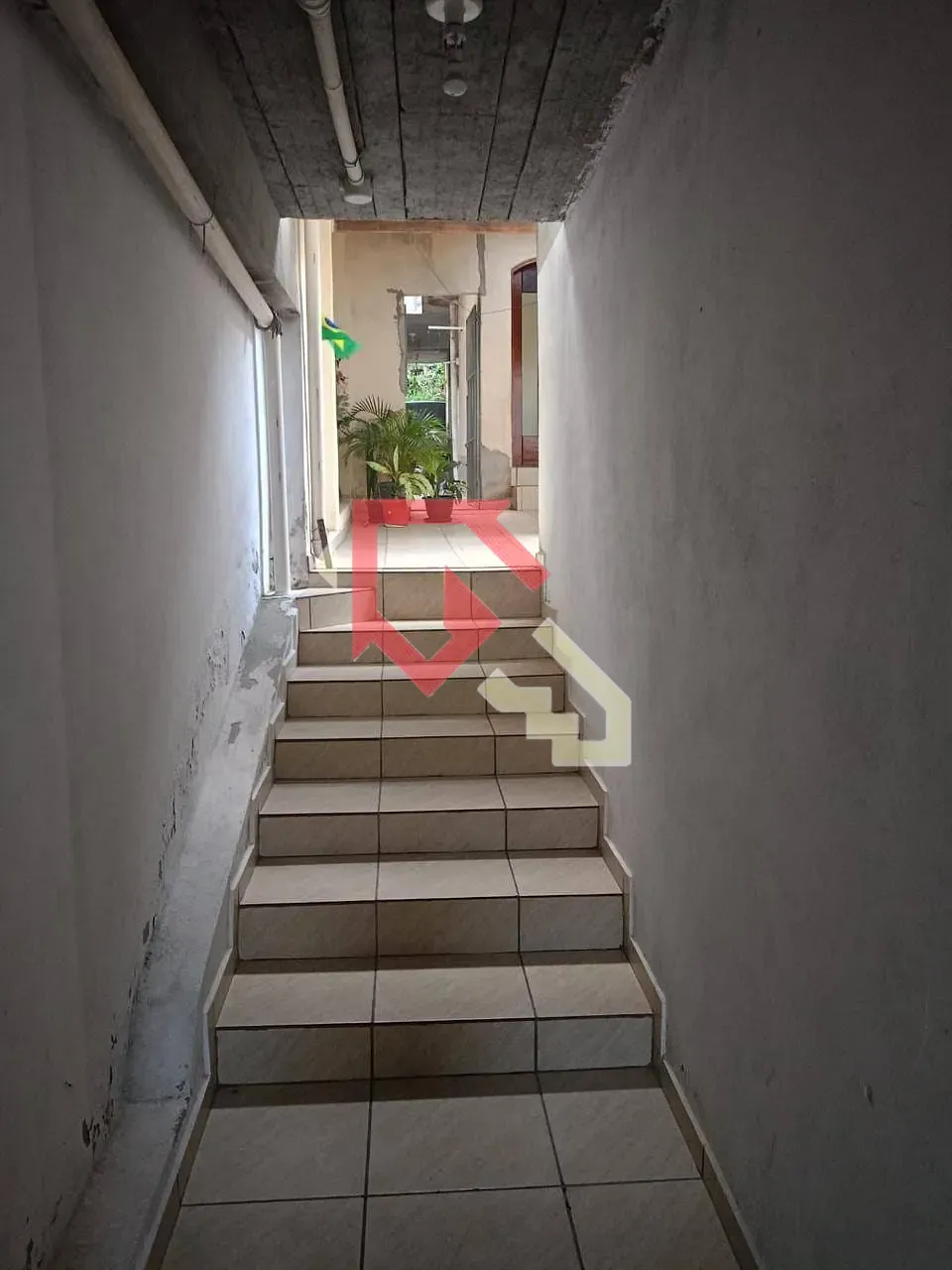 Casa, 4 quartos, 10 m² - Foto 10