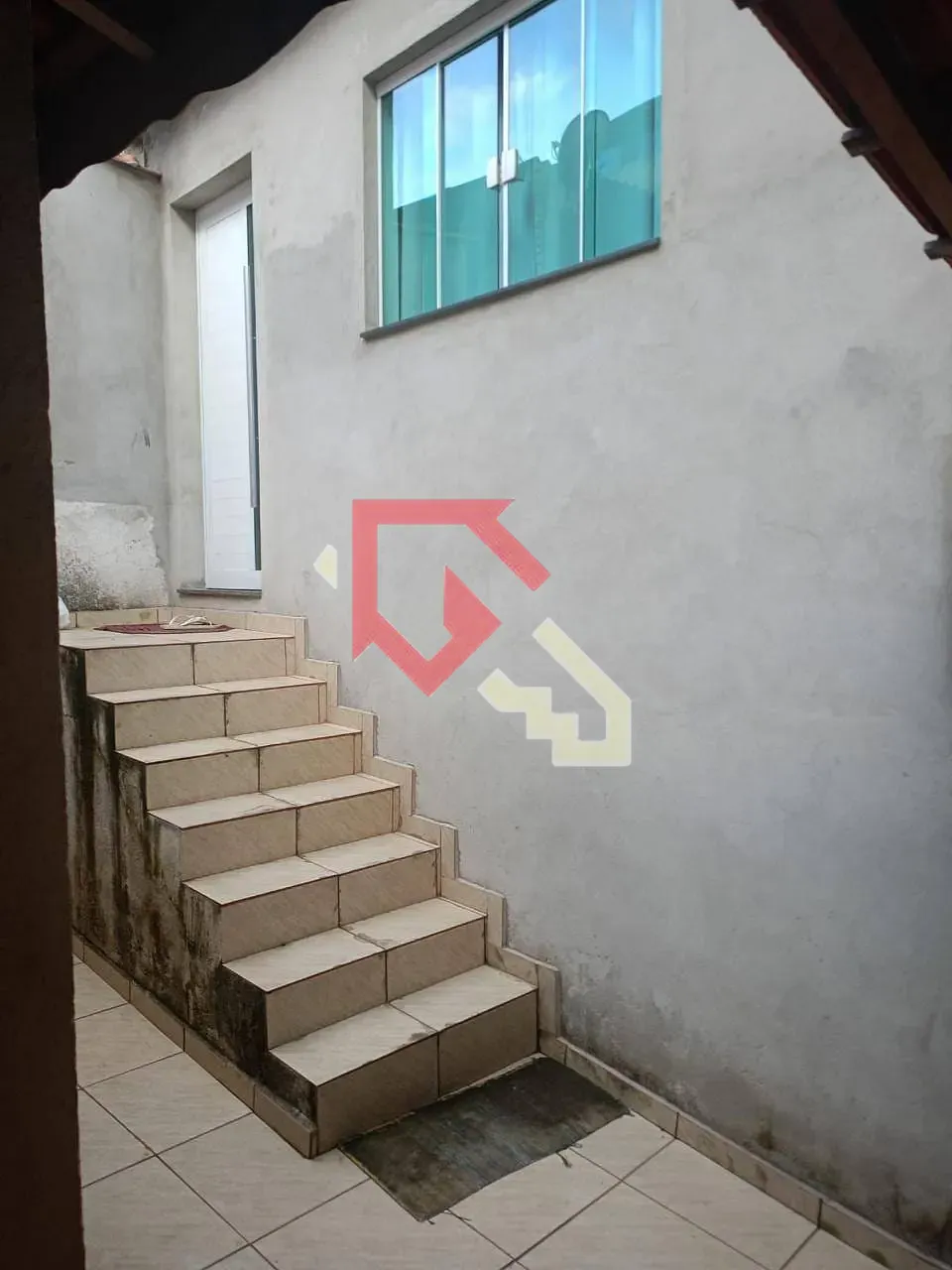 Casa, 4 quartos, 10 m² - Foto 17