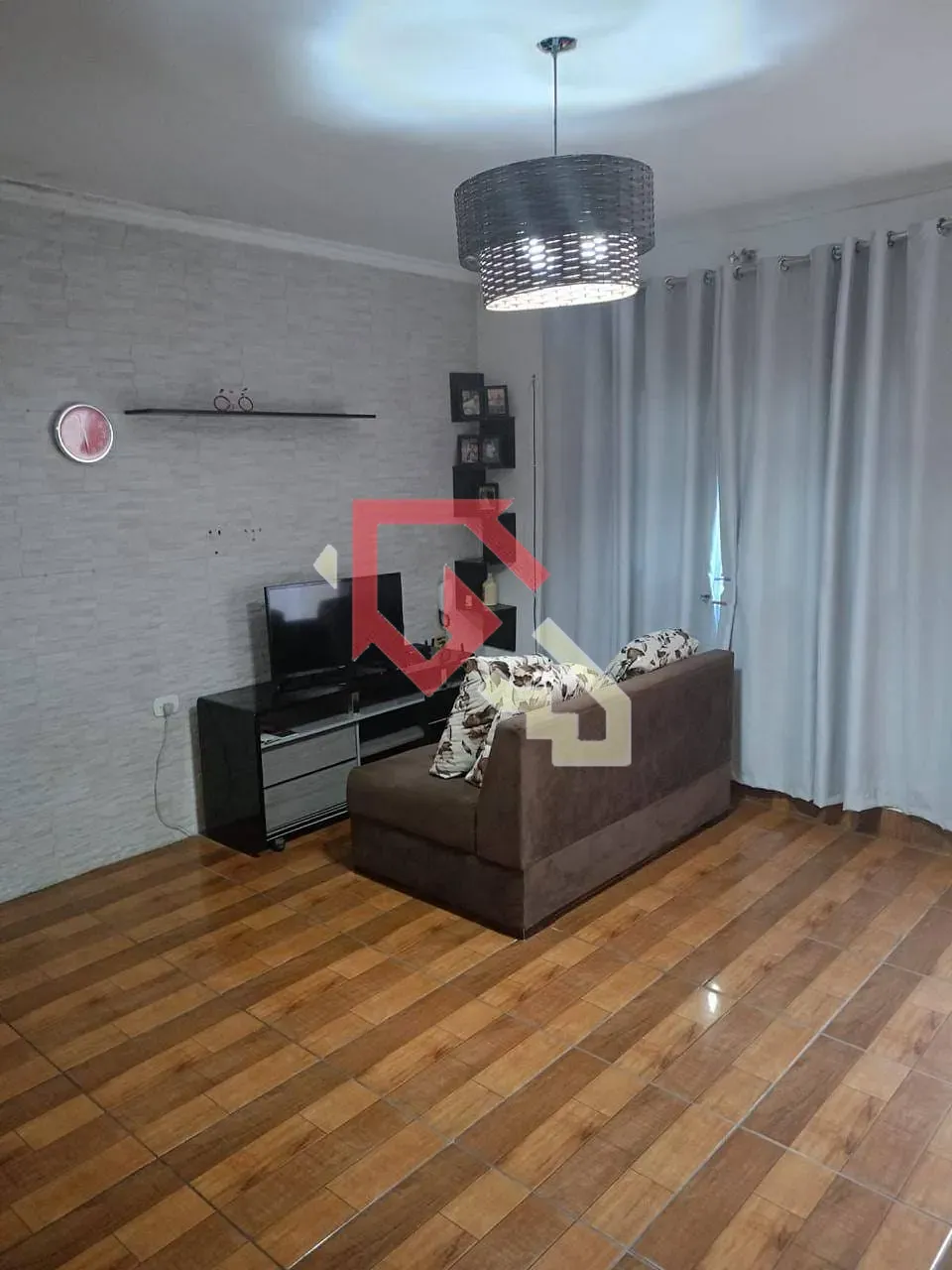 Casa, 4 quartos, 10 m² - Foto 19
