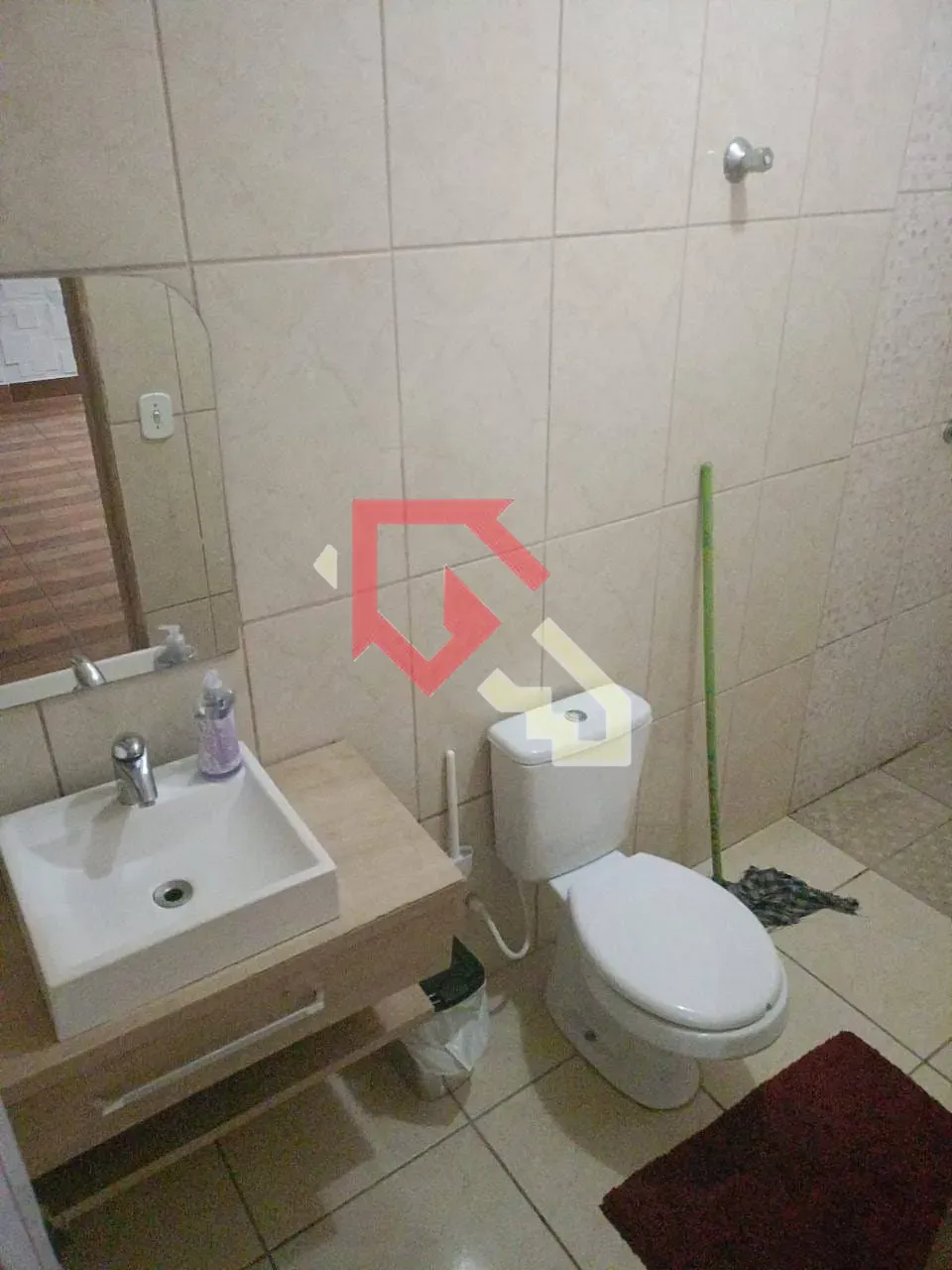 Casa, 4 quartos, 10 m² - Foto 28