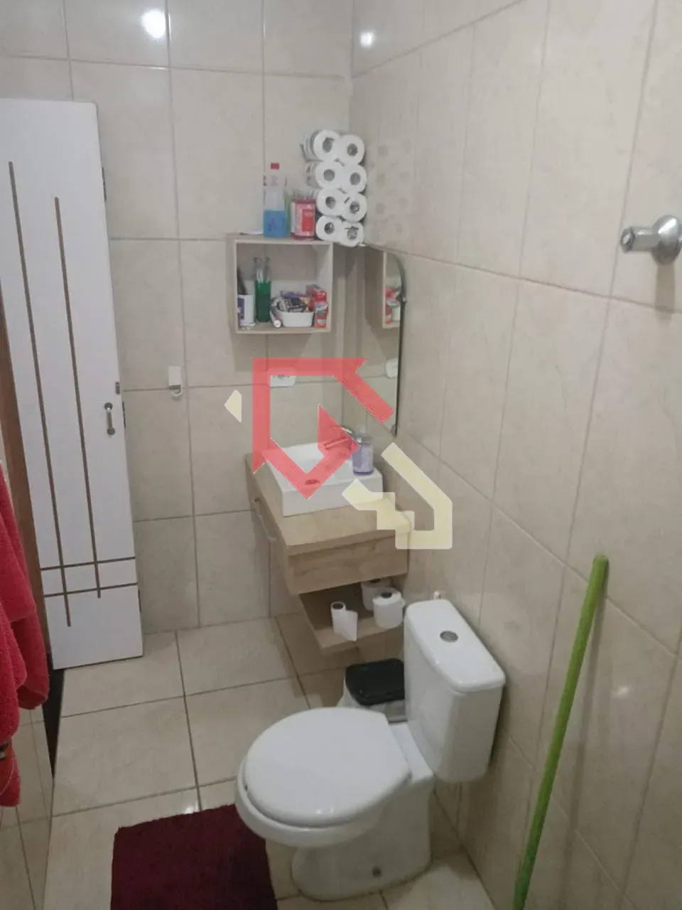Casa, 4 quartos, 10 m² - Foto 29