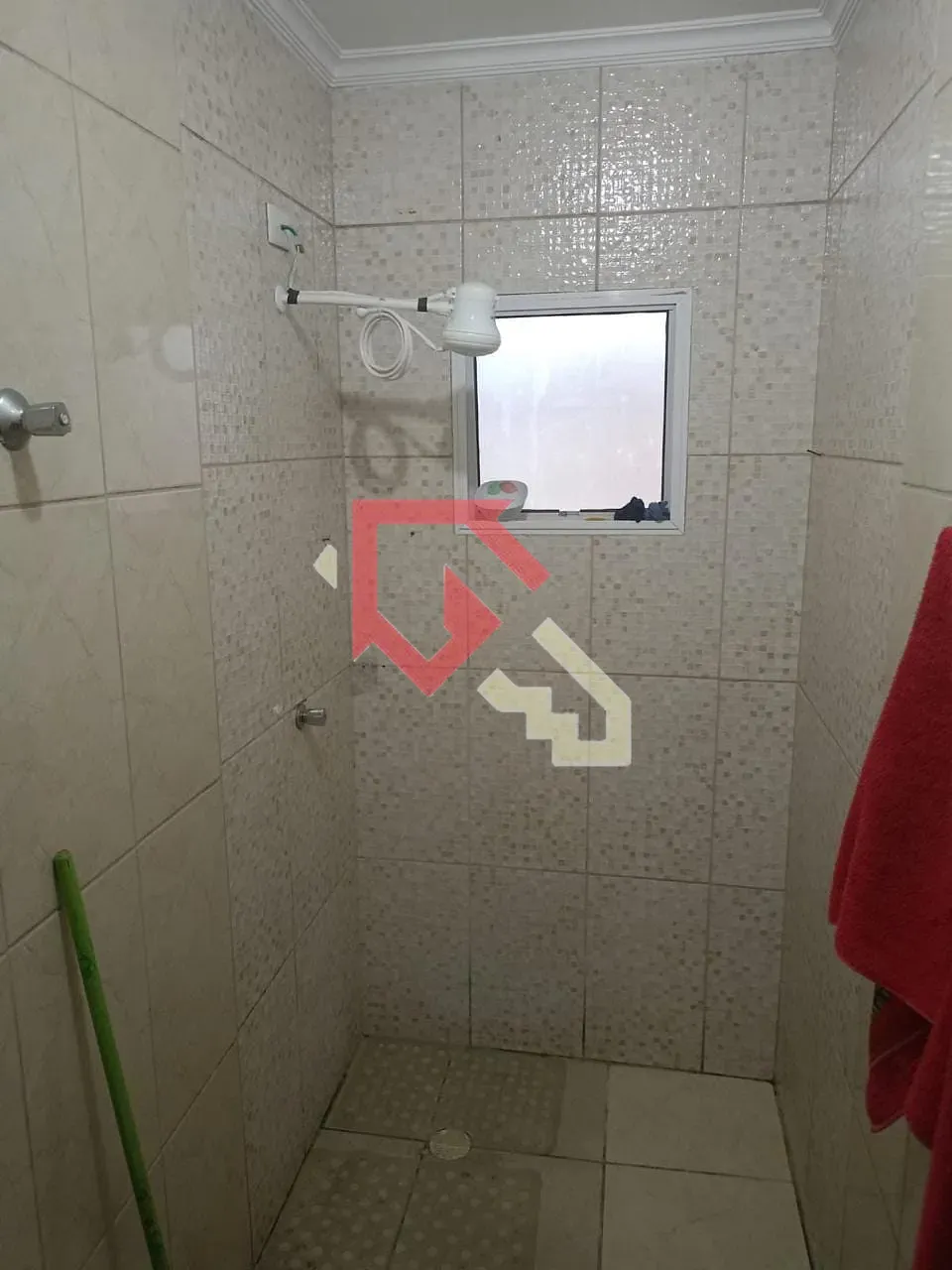 Casa, 4 quartos, 10 m² - Foto 30