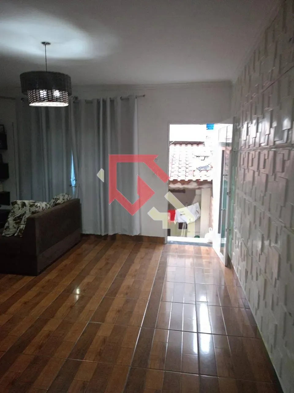 Casa, 4 quartos, 10 m² - Foto 18