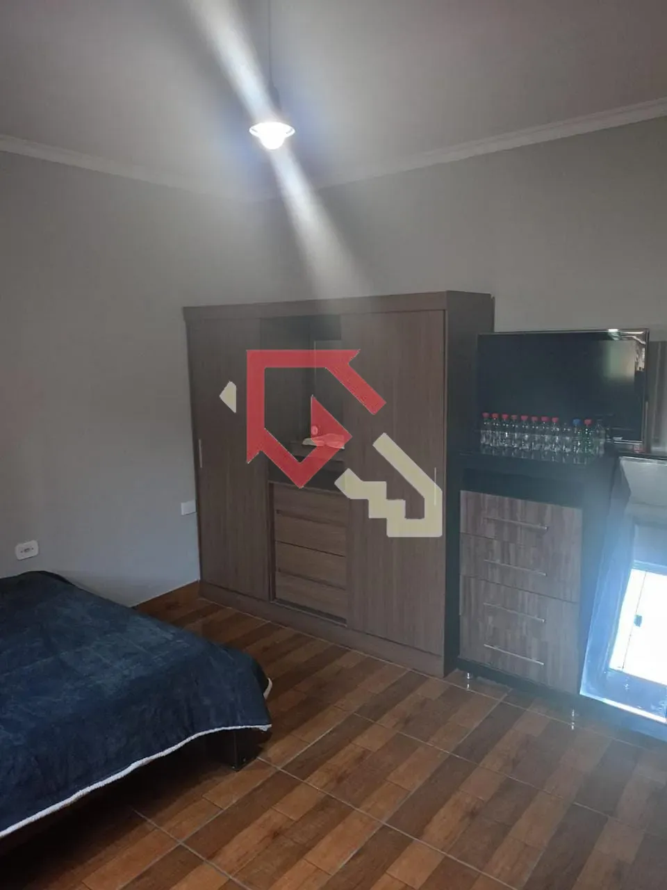 Casa, 4 quartos, 10 m² - Foto 33