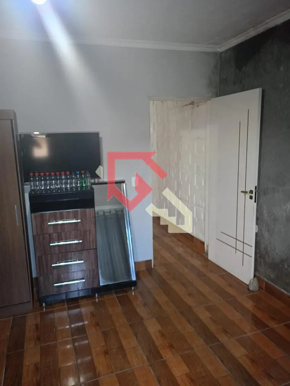 Casa, 4 quartos, 10 m² - Foto 34