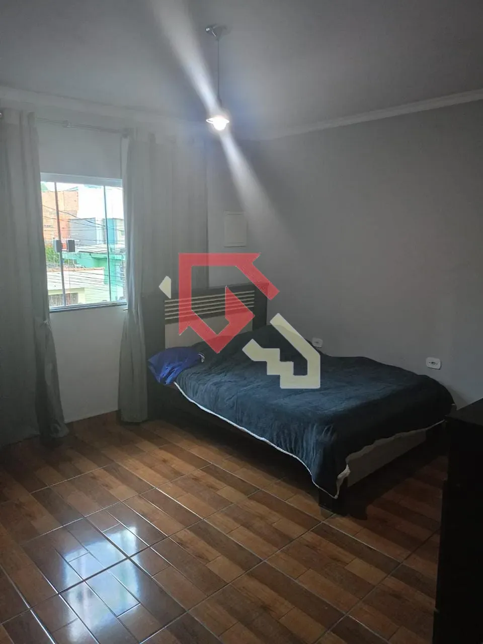 Casa, 4 quartos, 10 m² - Foto 35