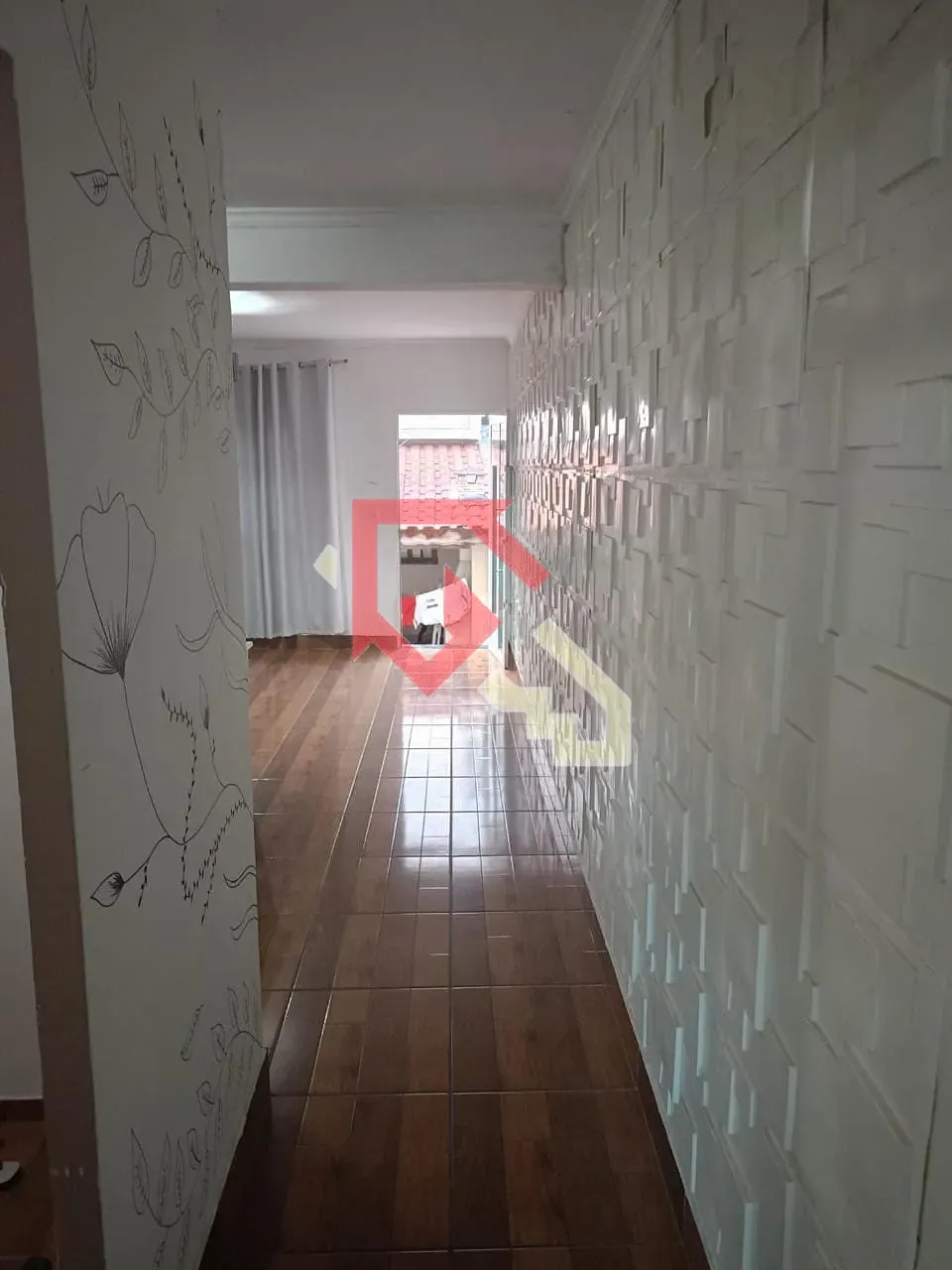 Casa, 4 quartos, 10 m² - Foto 31