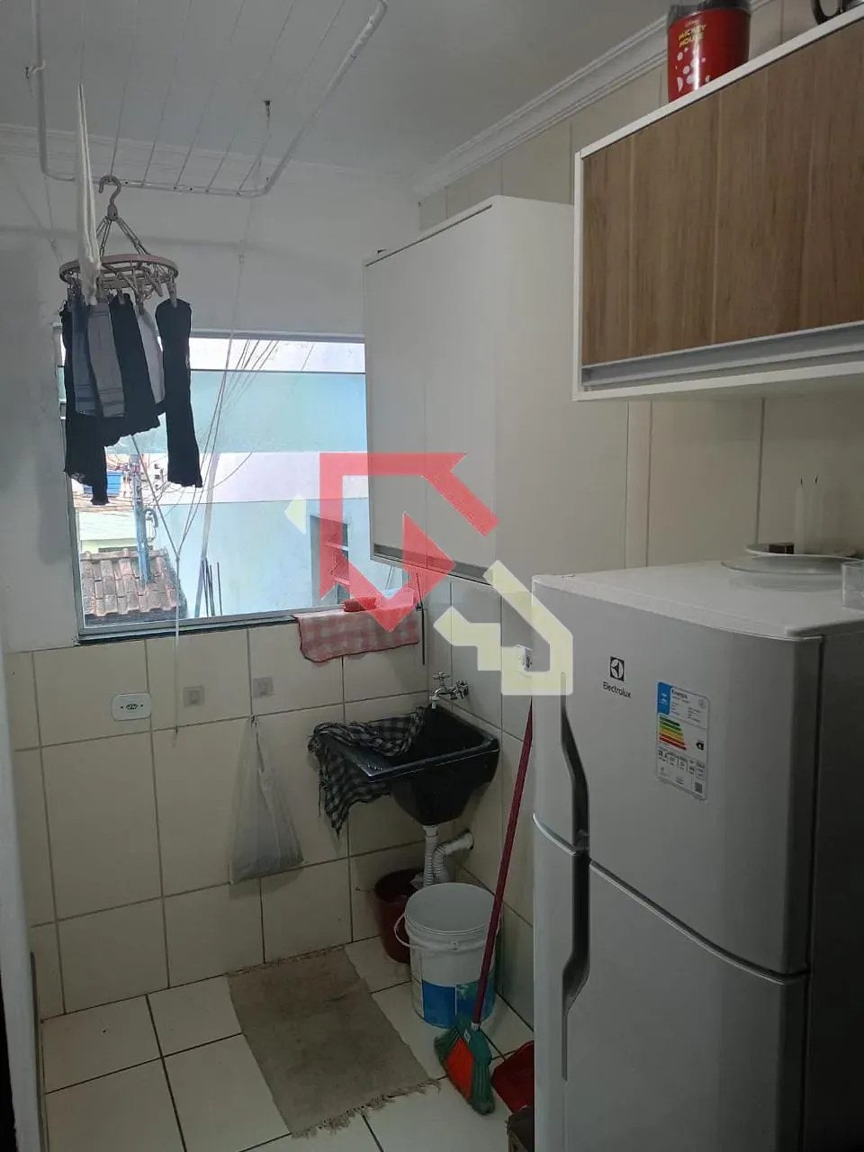 Casa, 4 quartos, 10 m² - Foto 27