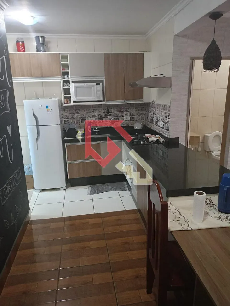 Casa, 4 quartos, 10 m² - Foto 24
