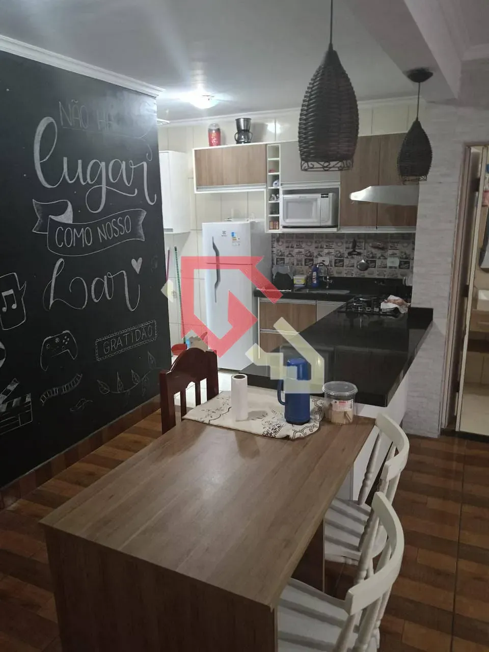 Casa, 4 quartos, 10 m² - Foto 25