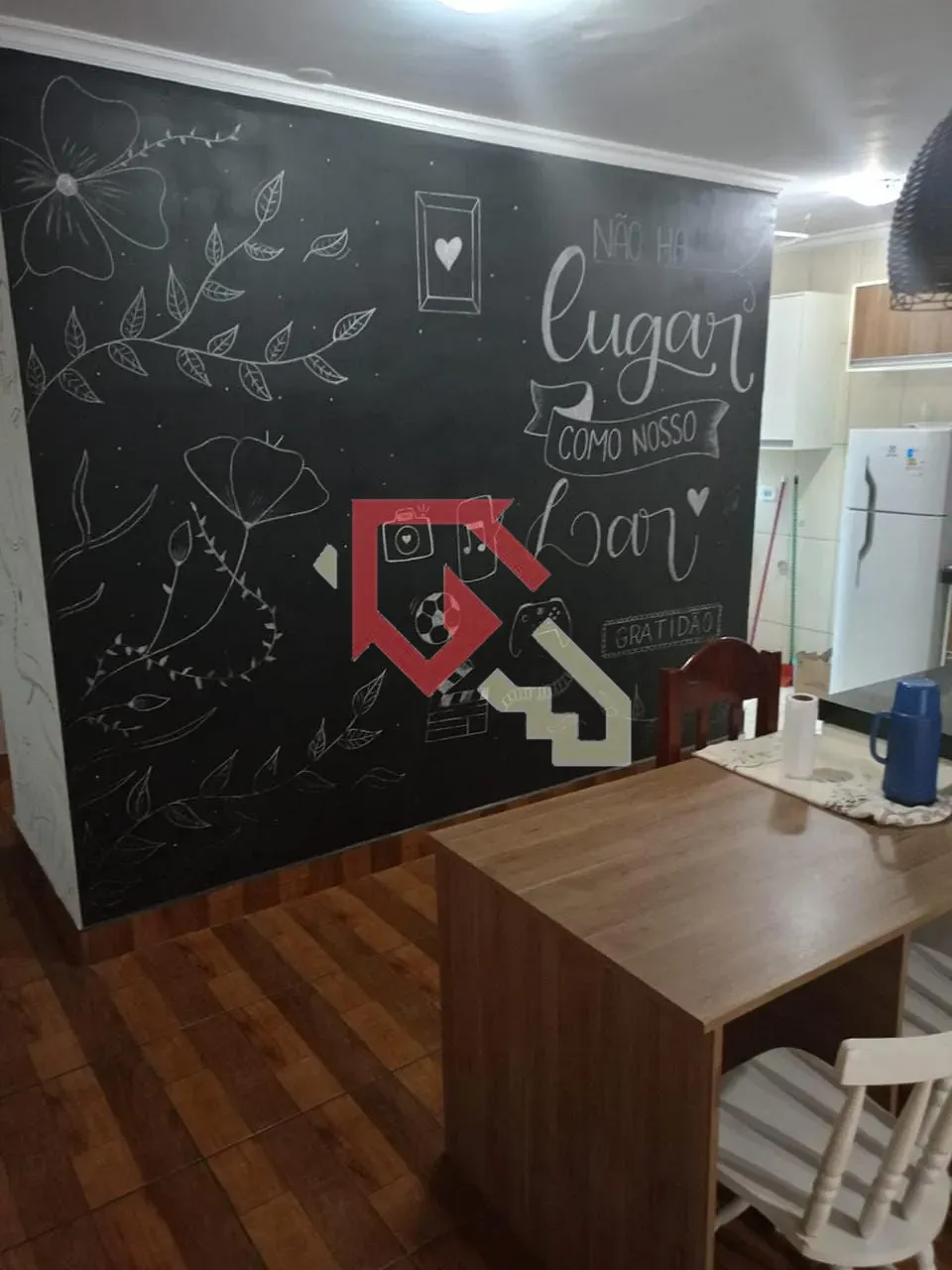 Casa, 4 quartos, 10 m² - Foto 26
