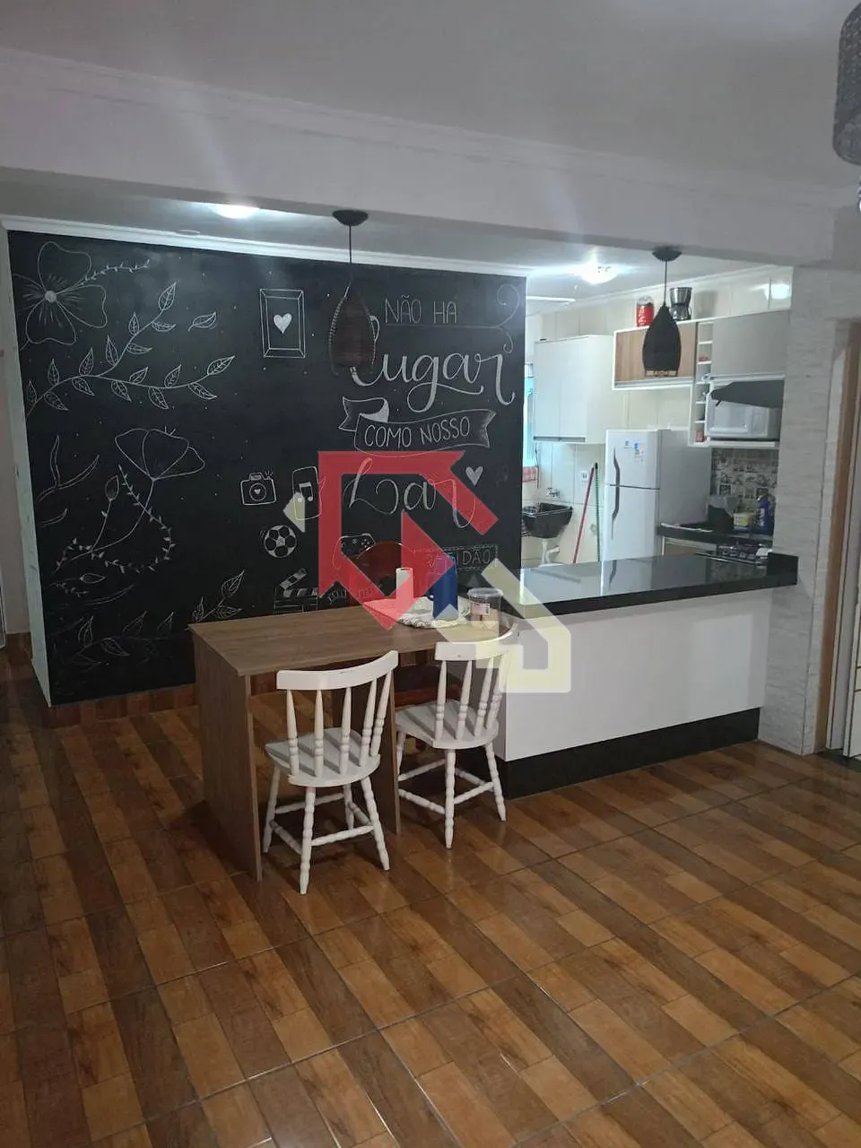 Casa, 4 quartos, 10 m² - Foto 22