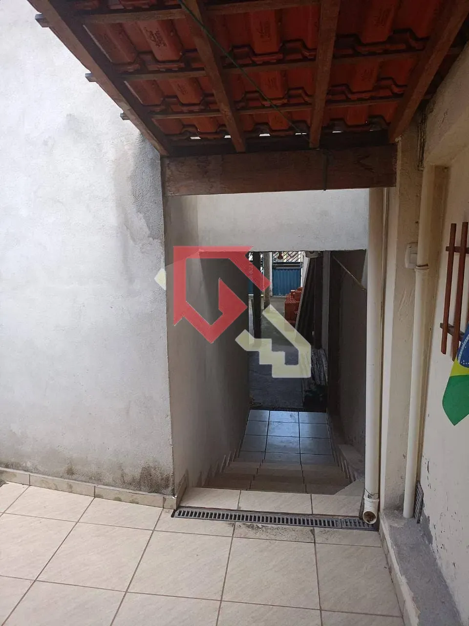 Casa, 4 quartos, 10 m² - Foto 39