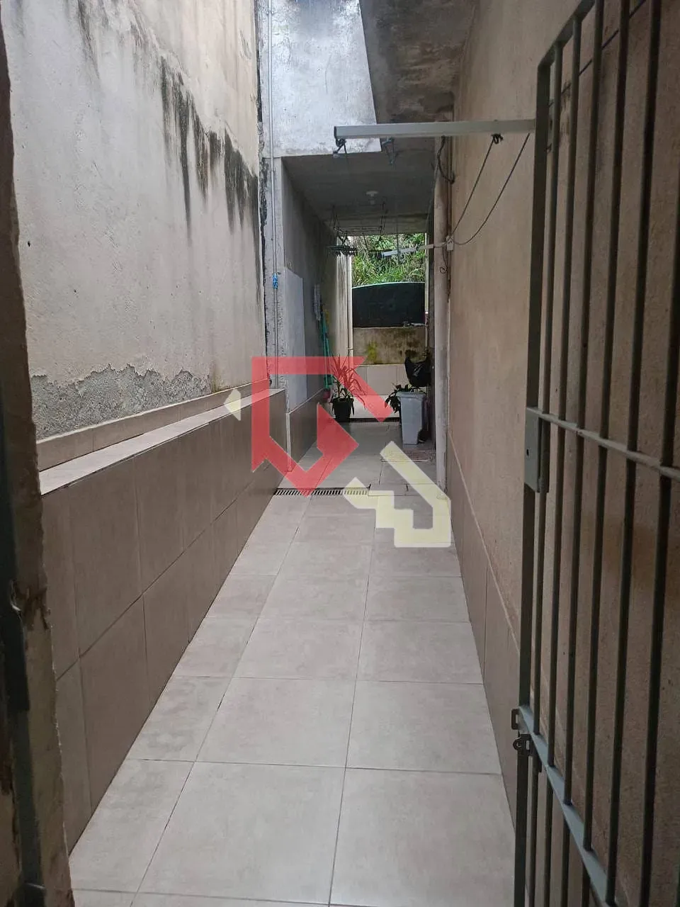 Casa, 4 quartos, 10 m² - Foto 38