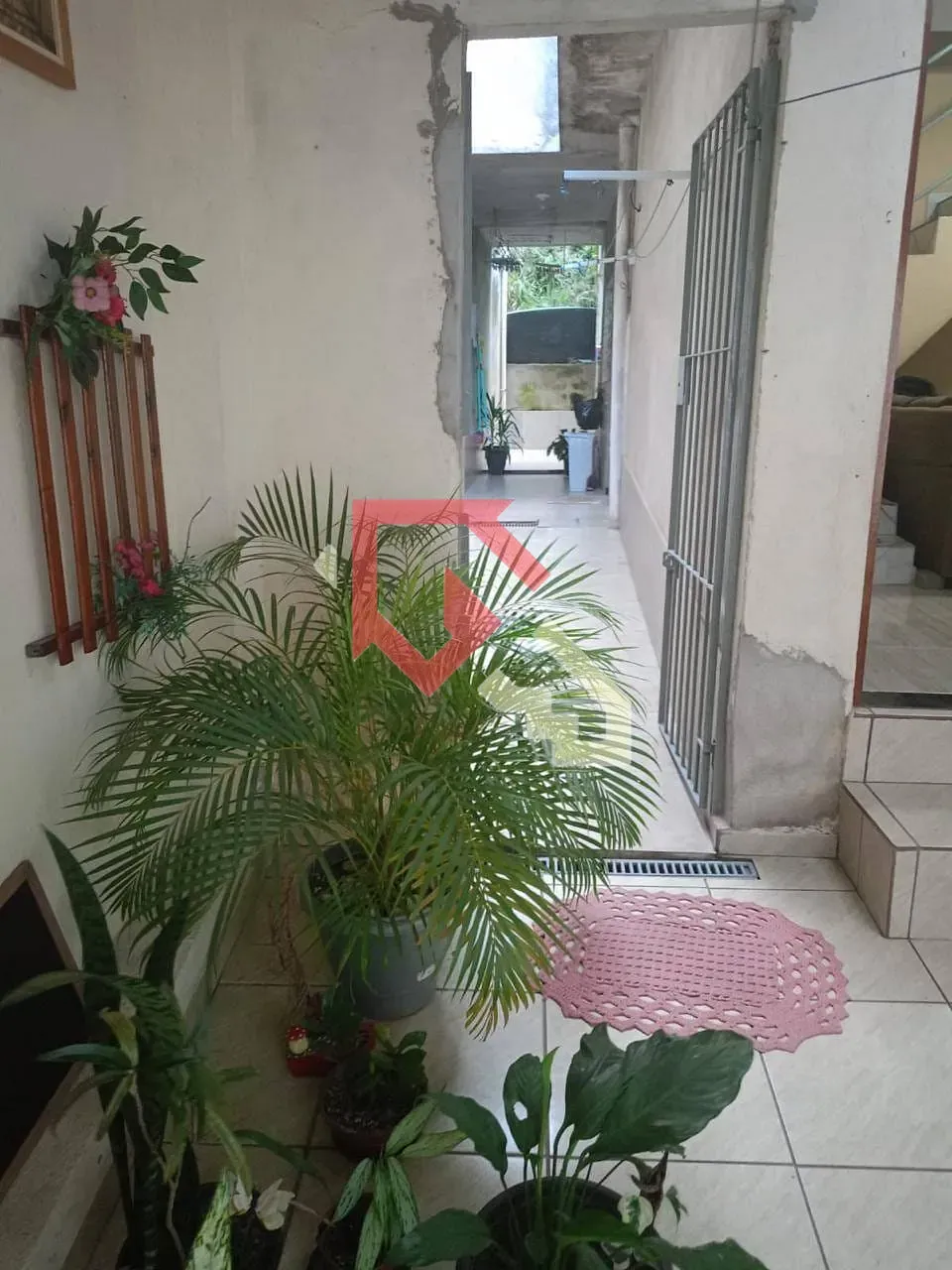 Casa, 4 quartos, 10 m² - Foto 37