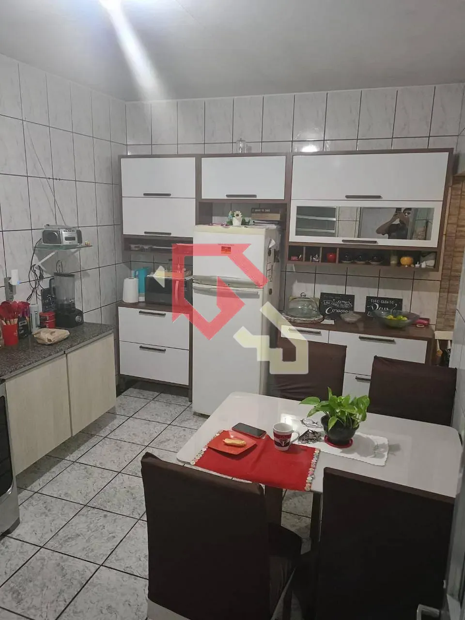 Casa, 4 quartos, 10 m² - Foto 43