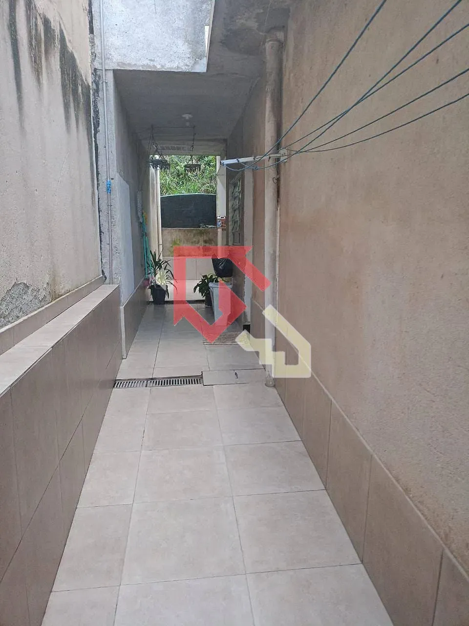 Casa, 4 quartos, 10 m² - Foto 42