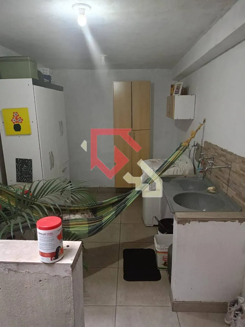 Casa, 4 quartos, 10 m² - Foto 41