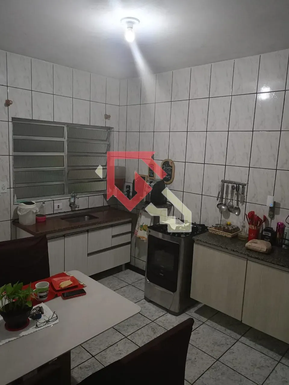 Casa, 4 quartos, 10 m² - Foto 45