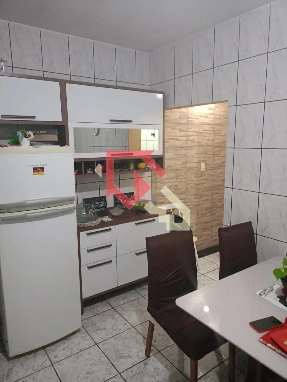 Casa, 4 quartos, 10 m² - Foto 46