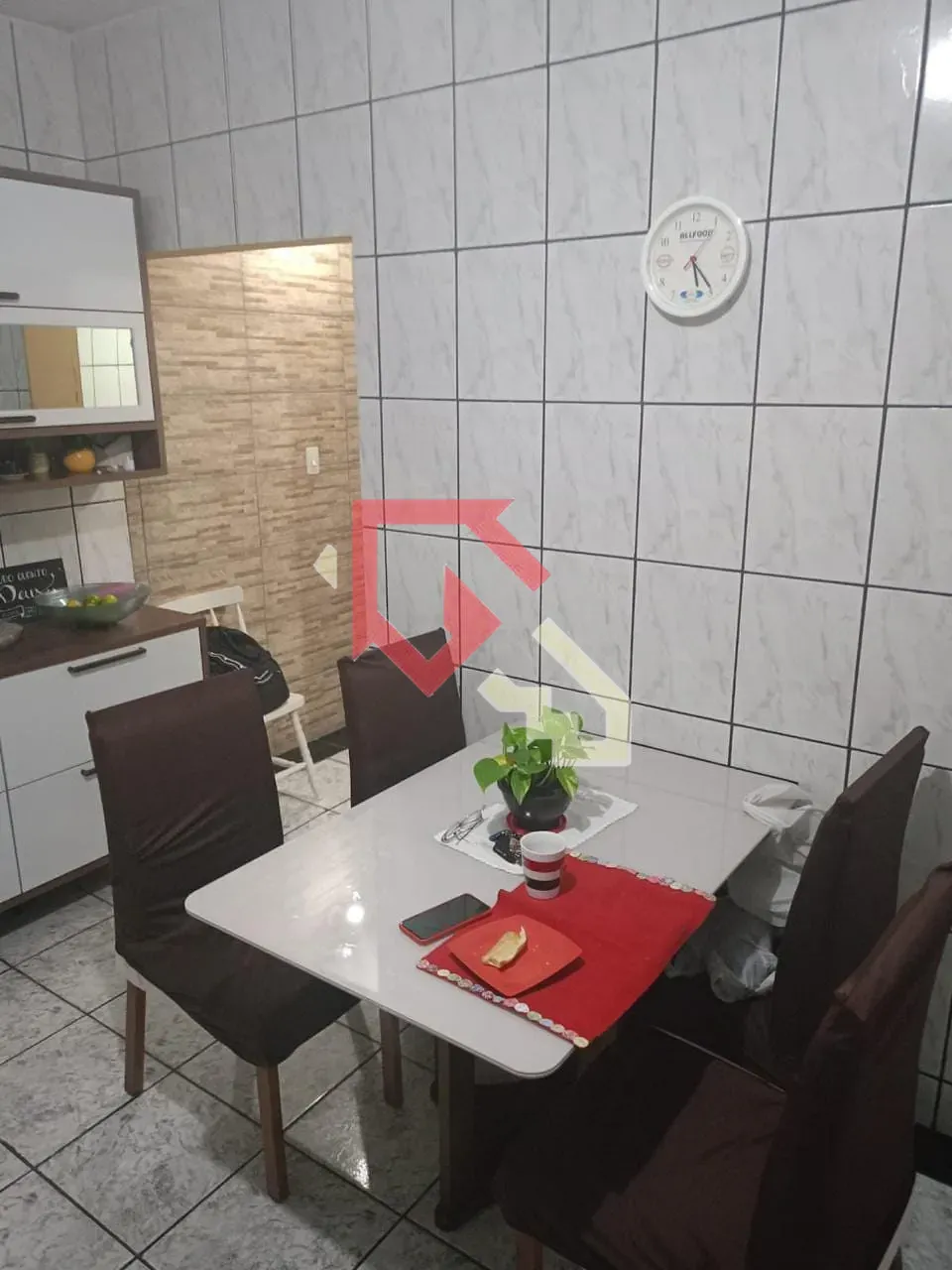 Casa, 4 quartos, 10 m² - Foto 47