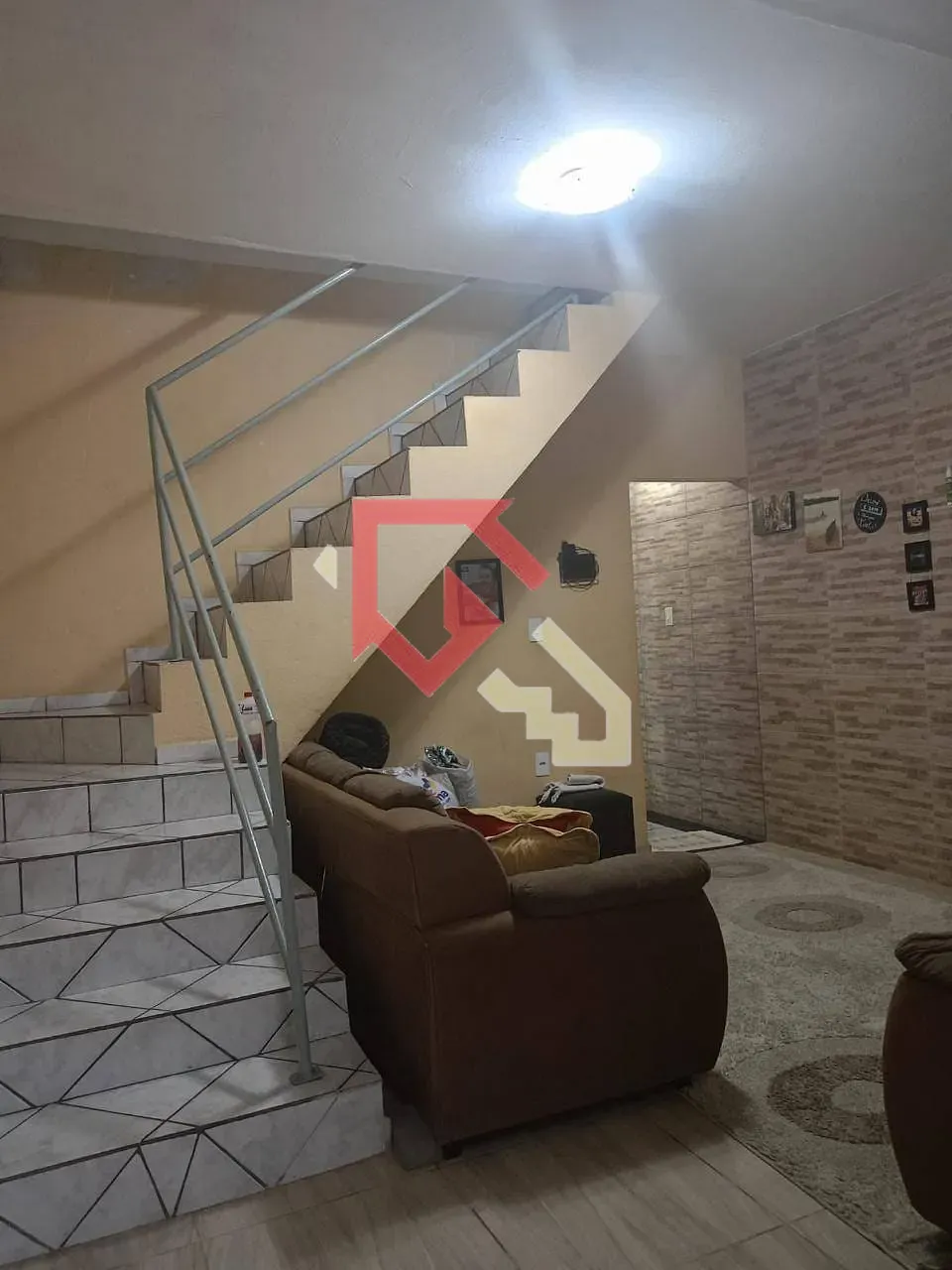 Casa, 4 quartos, 10 m² - Foto 51