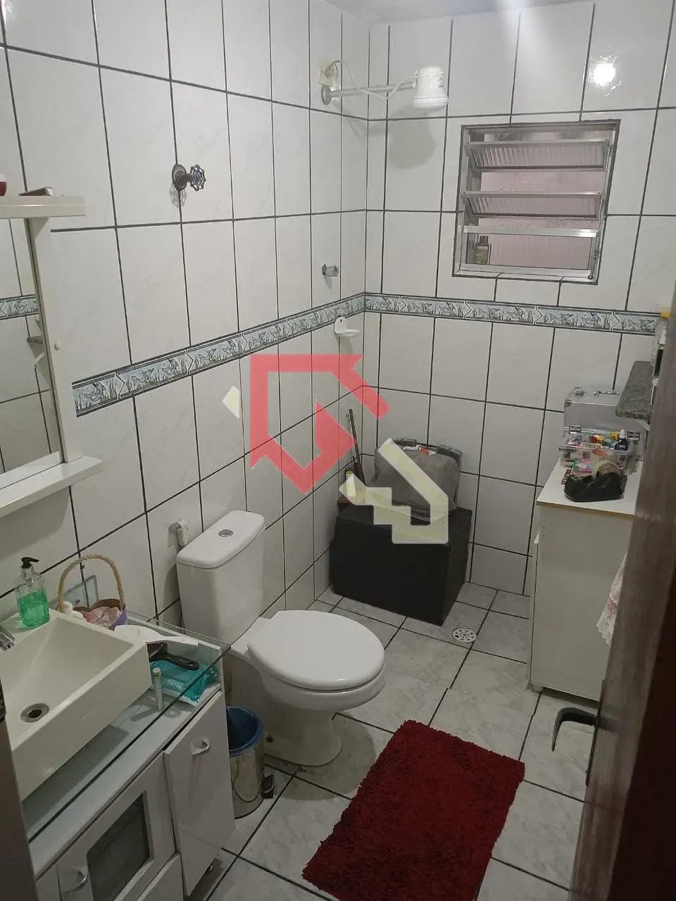 Casa, 4 quartos, 10 m² - Foto 55