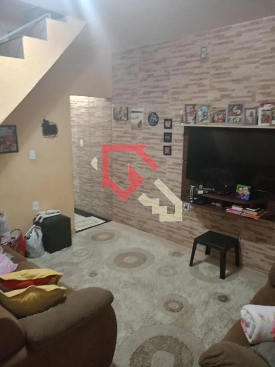 Casa, 4 quartos, 10 m² - Foto 49