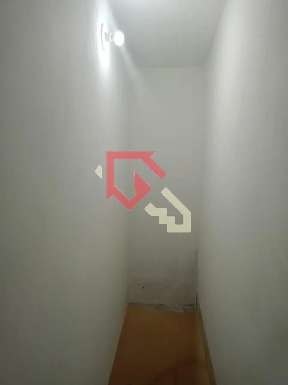 Casa, 4 quartos, 10 m² - Foto 52