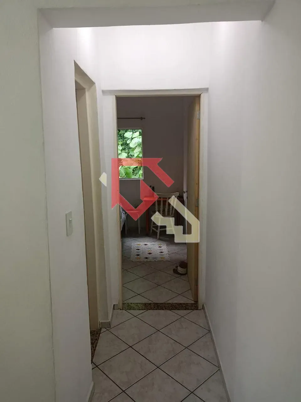 Casa, 4 quartos, 10 m² - Foto 54