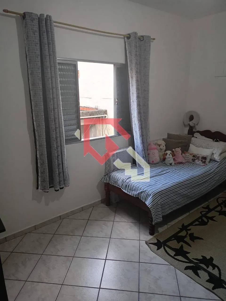 Casa, 4 quartos, 10 m² - Foto 56