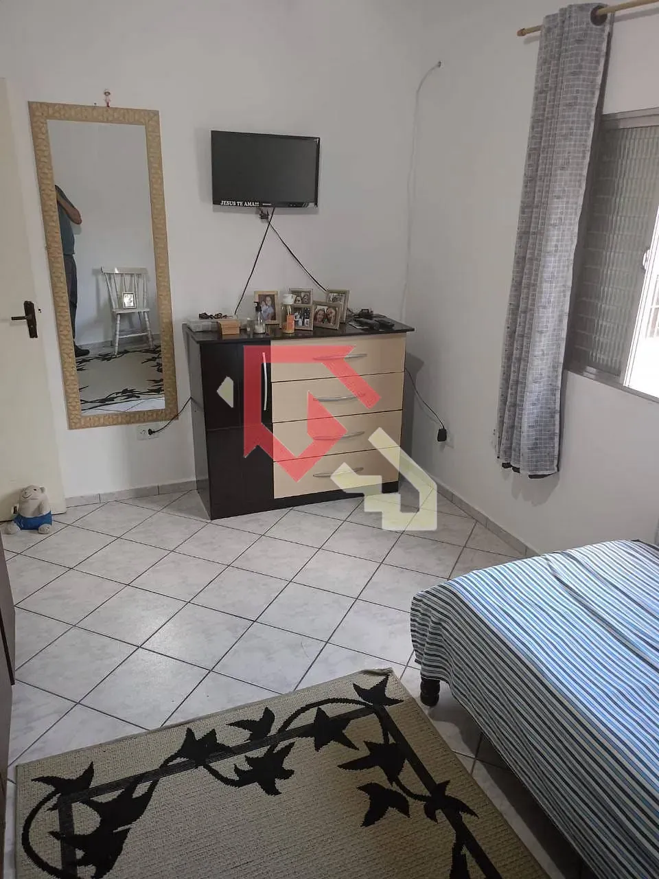 Casa, 4 quartos, 10 m² - Foto 57