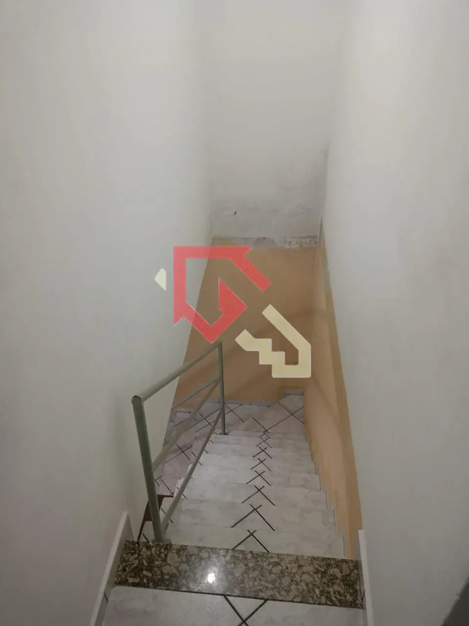 Casa, 4 quartos, 10 m² - Foto 53