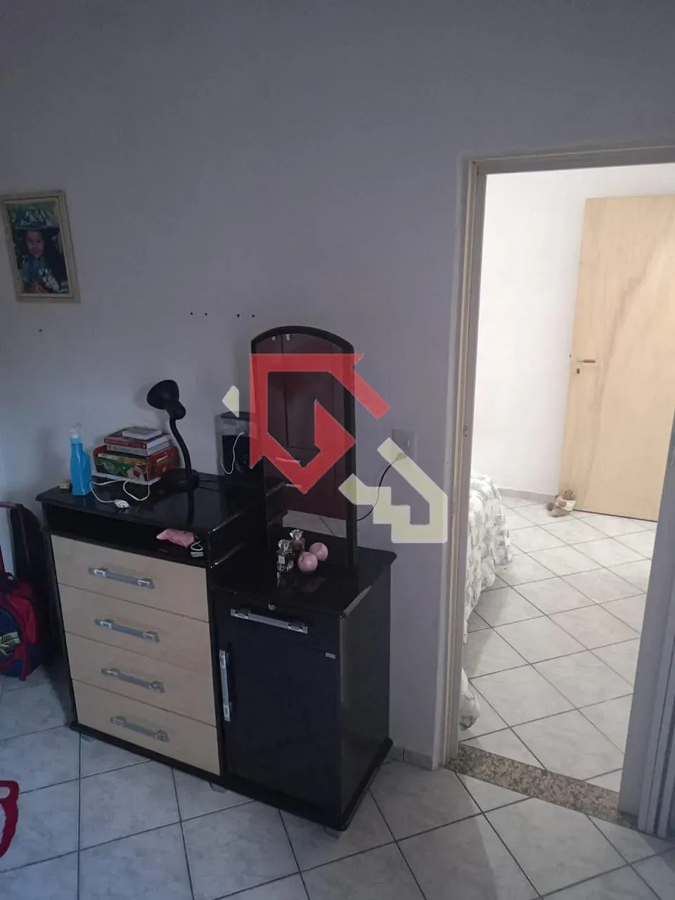 Casa, 4 quartos, 10 m² - Foto 59