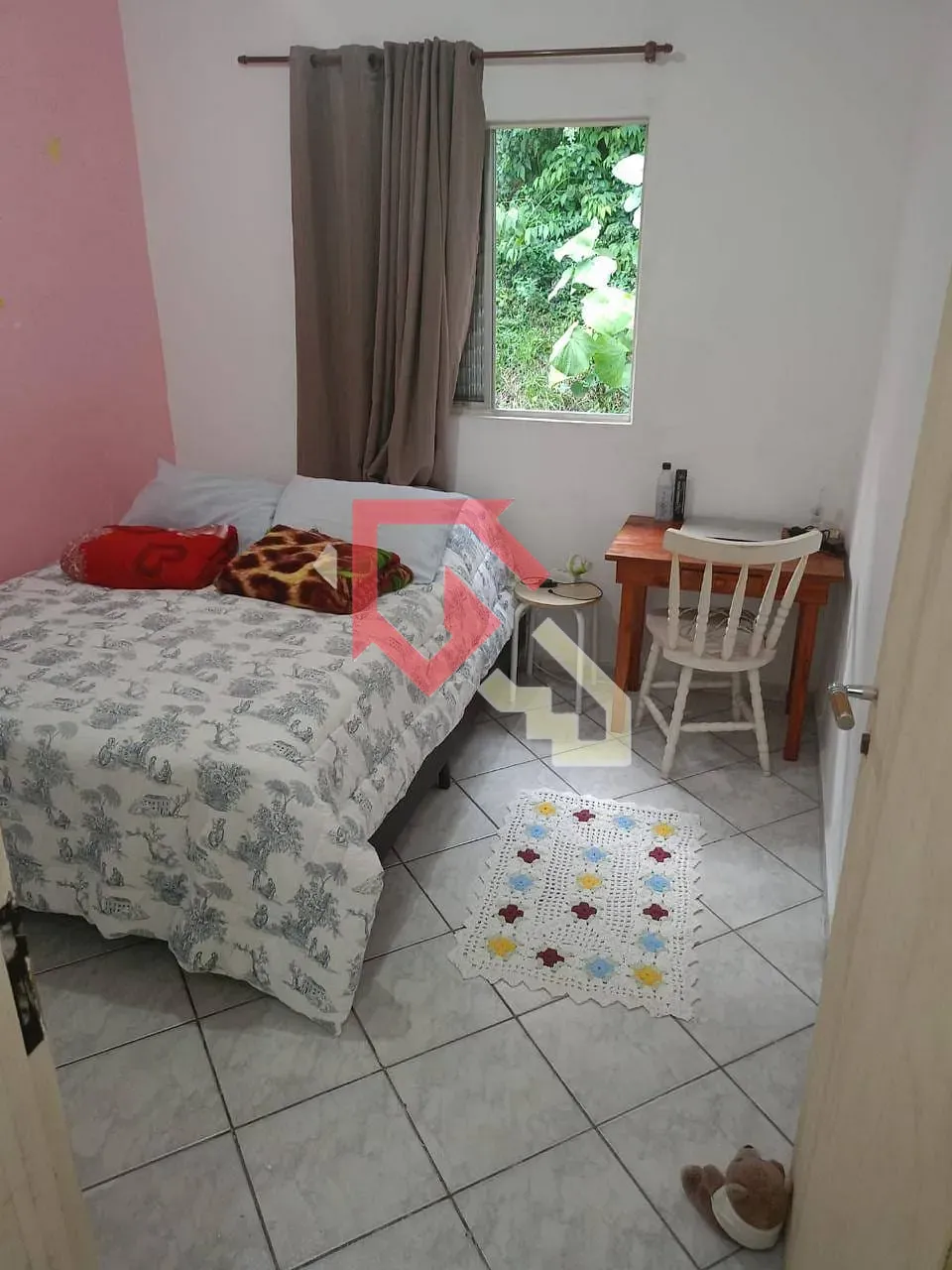 Casa, 4 quartos, 10 m² - Foto 60