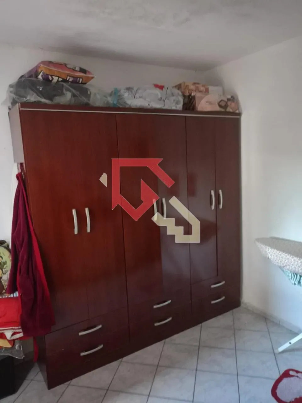 Casa, 4 quartos, 10 m² - Foto 62