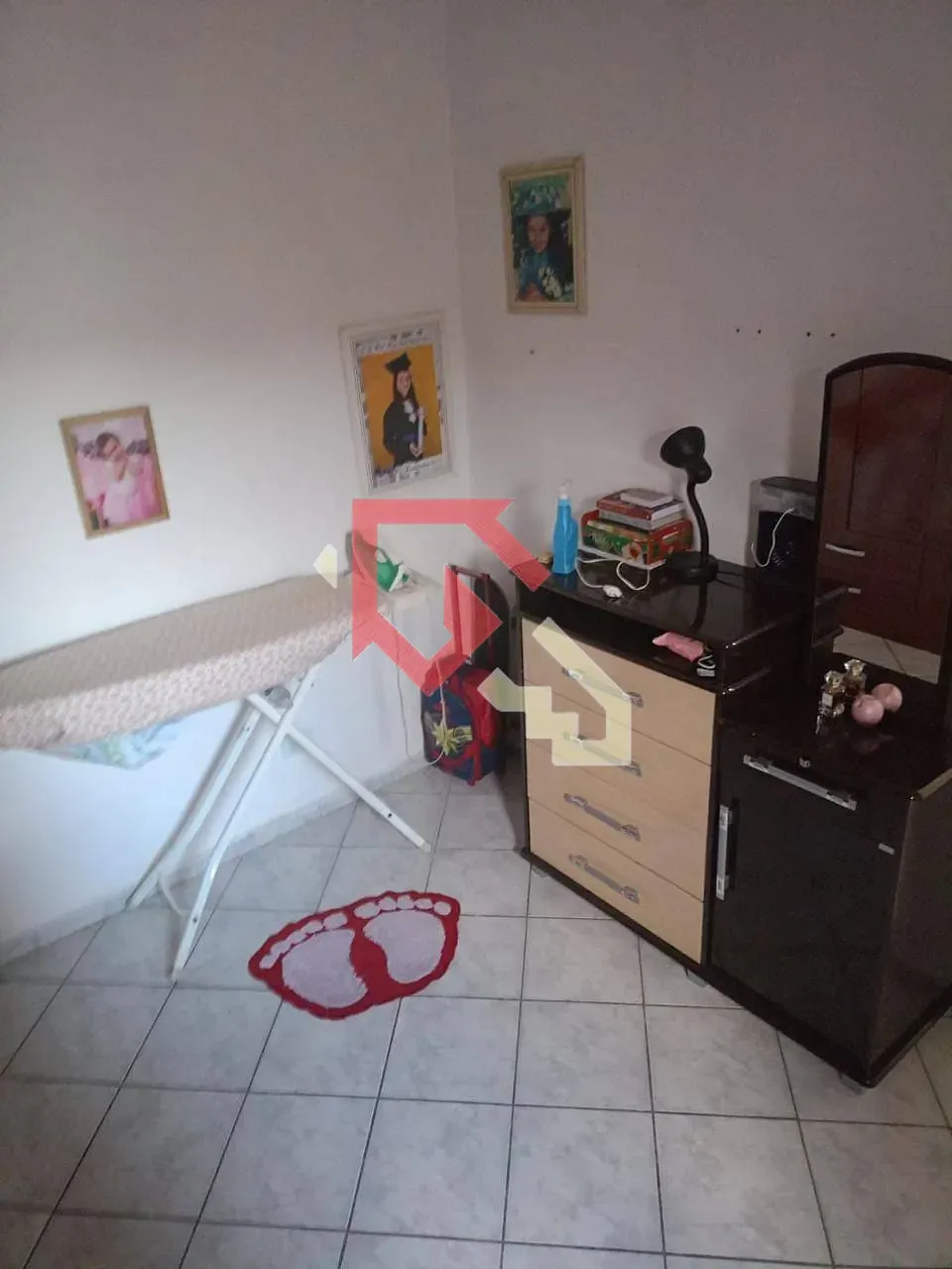 Casa, 4 quartos, 10 m² - Foto 58