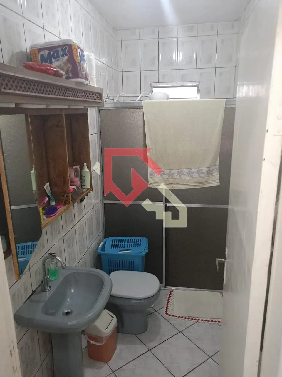 Casa, 4 quartos, 10 m² - Foto 63