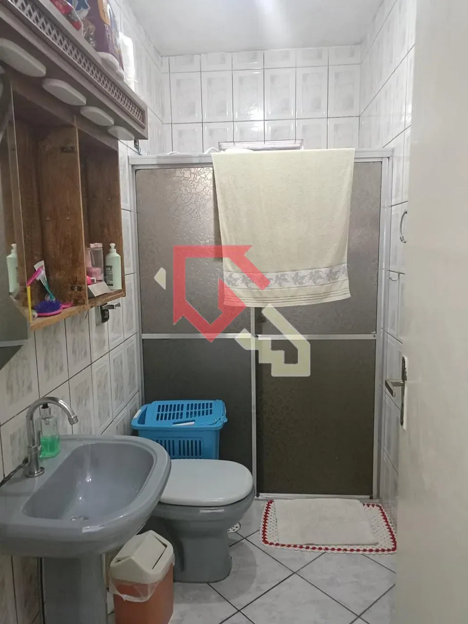 Casa, 4 quartos, 10 m² - Foto 64