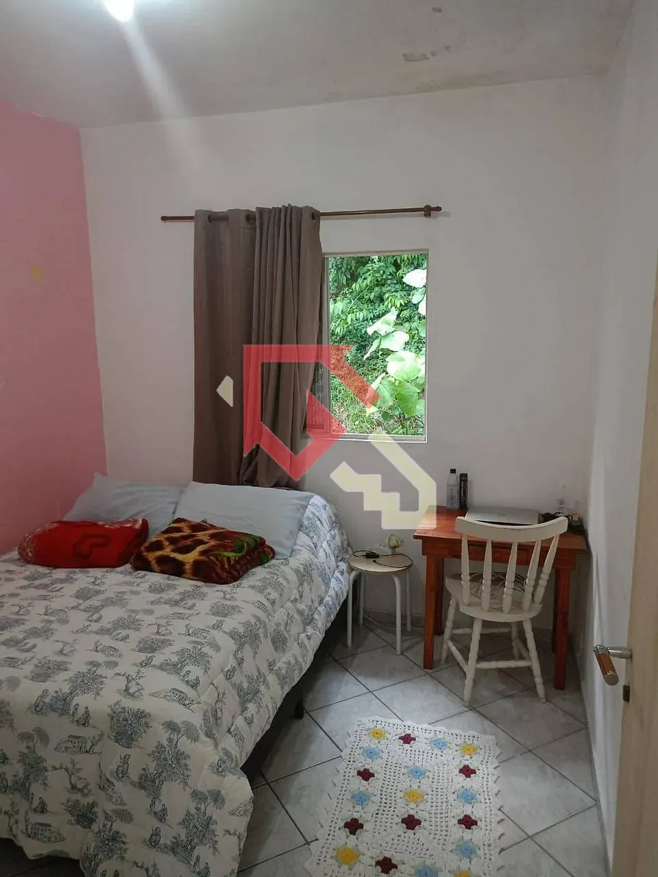 Casa, 4 quartos, 10 m² - Foto 61