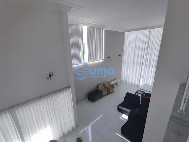Casa 3 quartos e 4 banheiros, para alugar, no bairro Residencial Colinas de São Francisco em Bragança Paulista